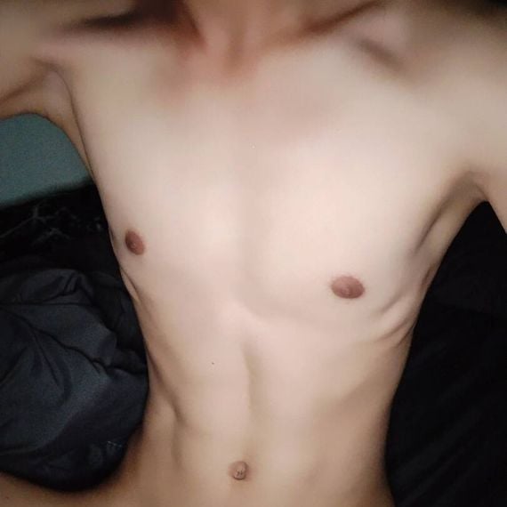 แชท หาเพื่อนคุย ที่อยู่ เชียงใหม่