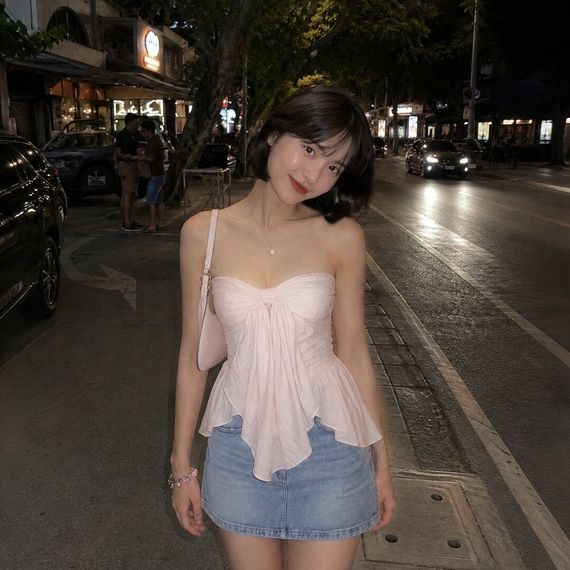 chat looking for friends 