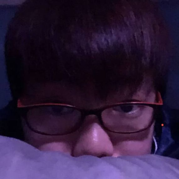 แชท หากิ๊ก 