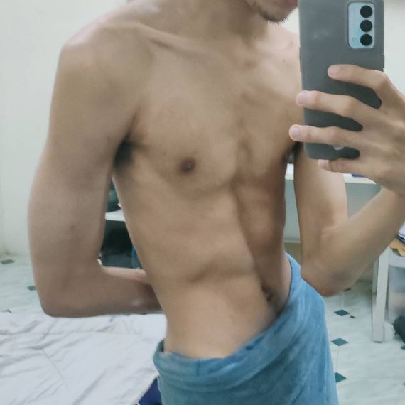แชท หาเพื่อนคุย  ที่อยู่ กรุงเทพมหานคร