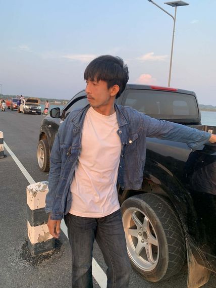 แชท หาแฟน, หาเพื่อนคุย  ที่อยู่  จันทบุรี