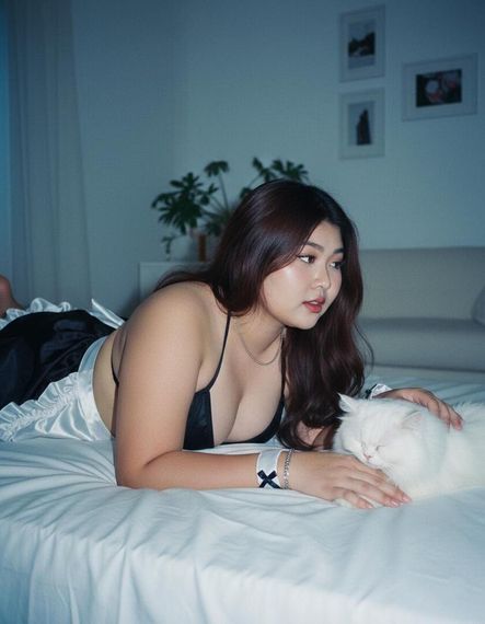 แชท หาเพื่อนคุย, โสด 