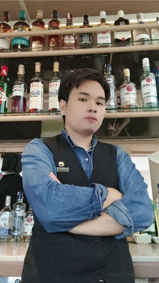 แชท หาเพื่อนคุย, แชทเปิดกล้อง 