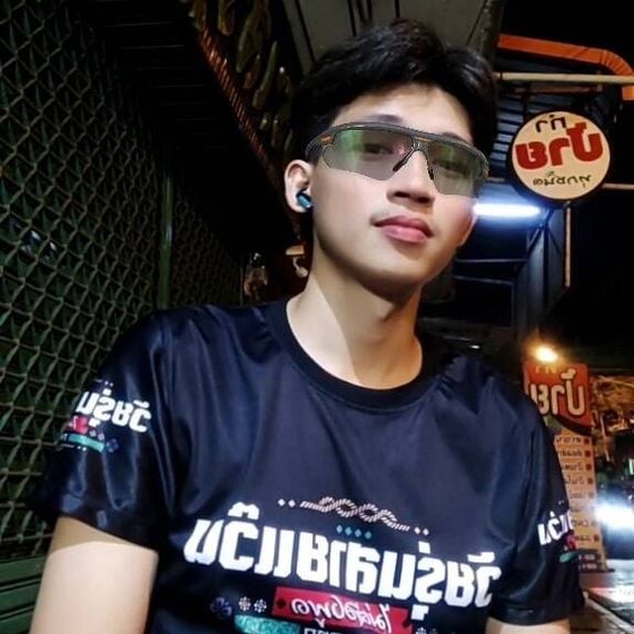 แชท หาเพื่อนคุย, แชทเปิดกล้อง