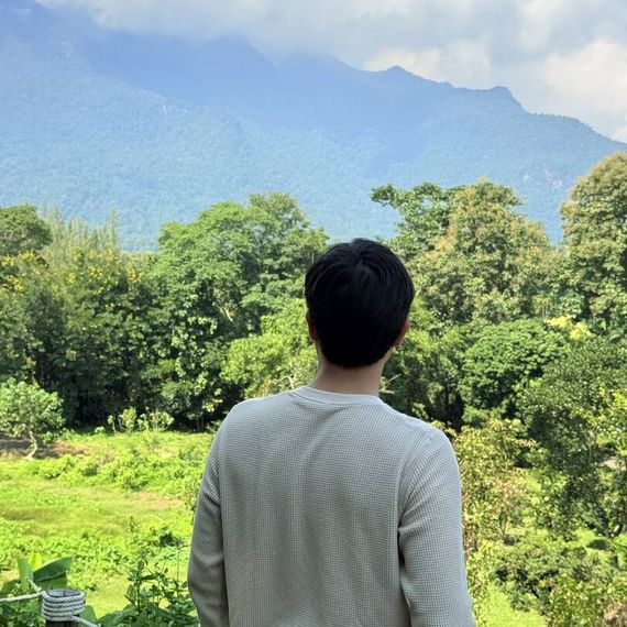 แชท หาเพื่อนคุย, หาเพื่อนเที่ยว 