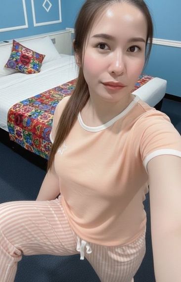 แชท หาแฟน, หาเพื่อนคุย 