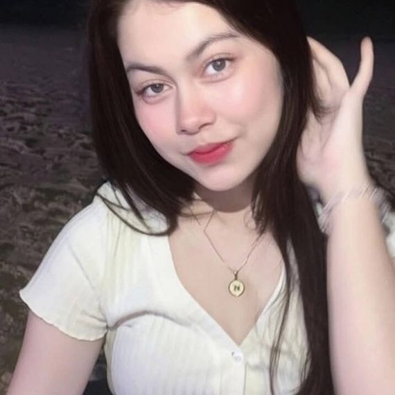 แชท หาแฟน, หาเพื่อนคุย 