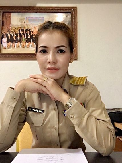 แชท หาแฟน, หาเพื่อนคุย