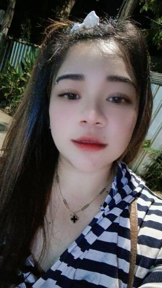 แชท หาแฟน, หาเพื่อนคุย  ที่อยู่ กรุงเทพมหานคร