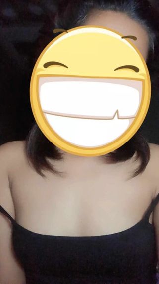 แชท หาเพื่อนคุย, หาเพื่อนไลน์ 