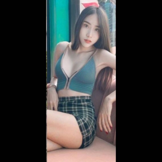 chat single 