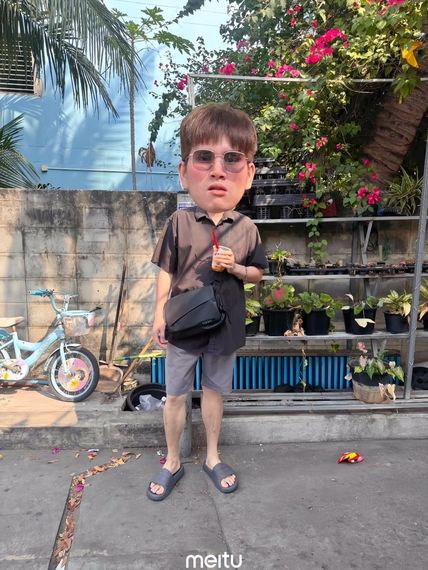 แชท หาเพื่อนคุย, หากิ๊ก  ที่อยู่  สมุทรปราการ