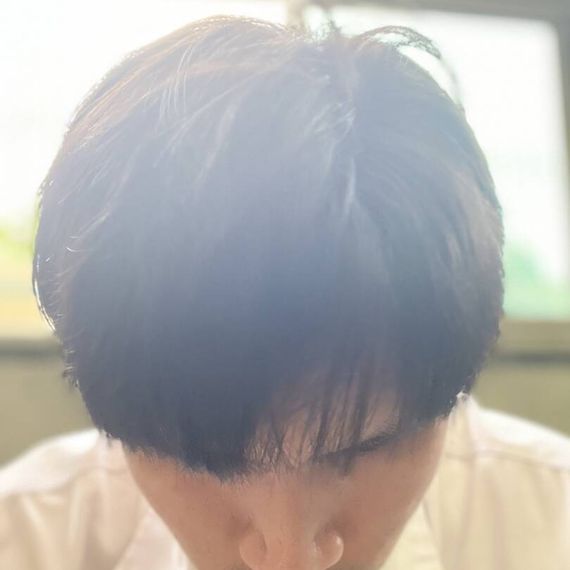 แชท หาเพื่อนคุย, หากิ๊ก  ที่อยู่  สมุทรปราการ