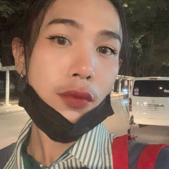 แชท หาแฟน, หาเพื่อนคุย  ที่อยู่  ปทุมธานี