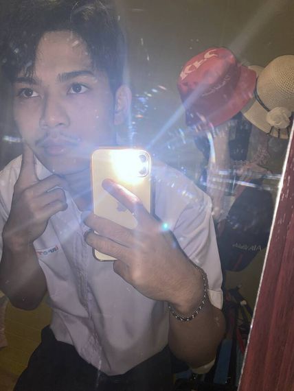 แชท โสด 