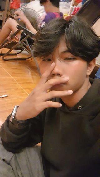 chat find love, chat  from Phuket