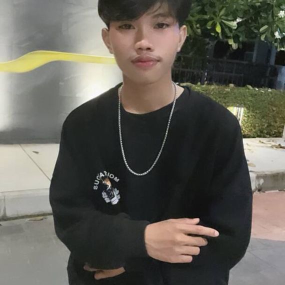 แชท หาแฟน, หาเพื่อนคุย  ที่อยู่  ภูเก็ต