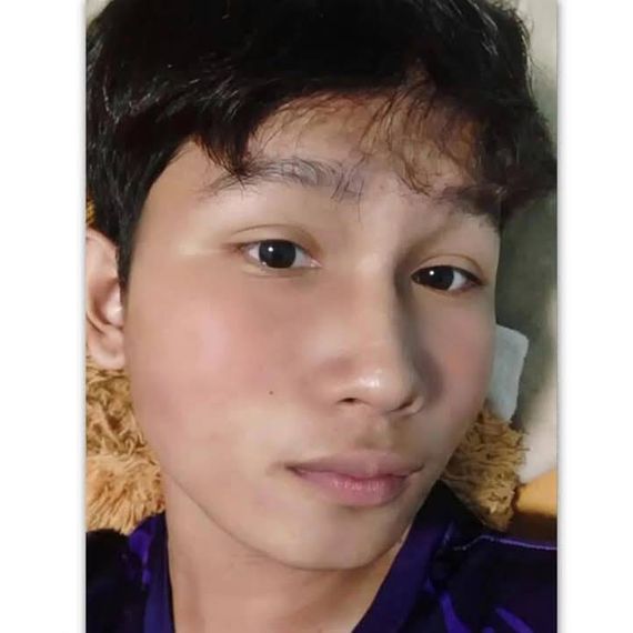 แชท หาเพื่อนคุย, หาเพื่อนเที่ยว  ที่อยู่  พิจิตร