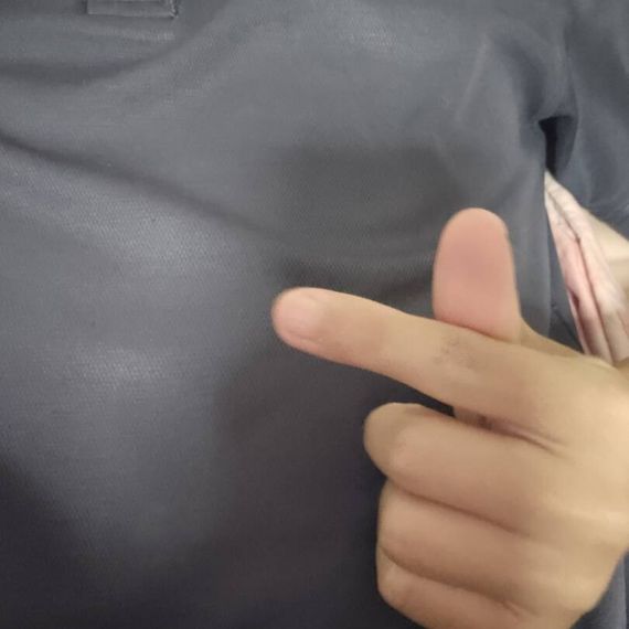 แชท หาเพื่อนคุย, หากิ๊ก  ที่อยู่ กรุงเทพมหานคร