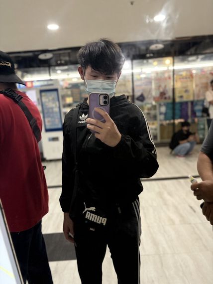 แชท หาเพื่อนไลน์, แชทเปิดกล้อง 