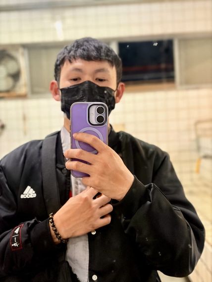 แชท หาเพื่อนไลน์, แชทเปิดกล้อง