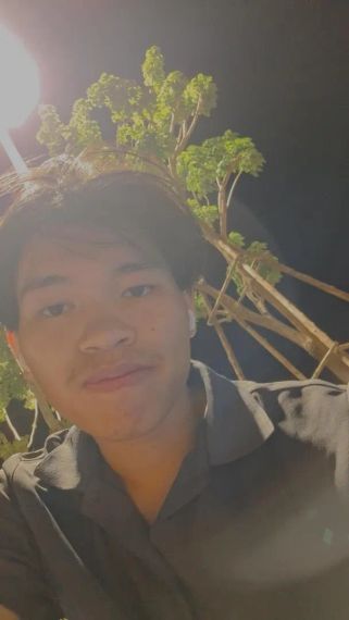 chat looking for friends 