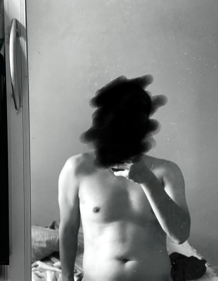 แชท หาเพื่อนคุย, หาเพื่อนเที่ยว  ที่อยู่  ภูเก็ต