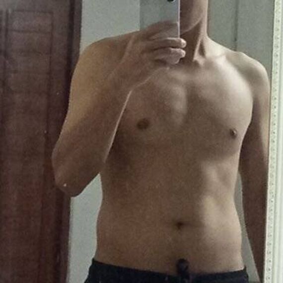 แชท หาเพื่อนคุย, หาเพื่อนเที่ยว  ที่อยู่  ภูเก็ต