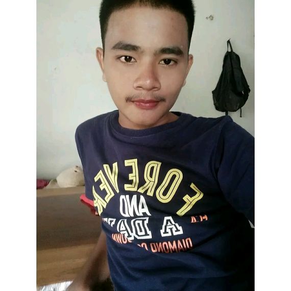 chat looking for friends 
