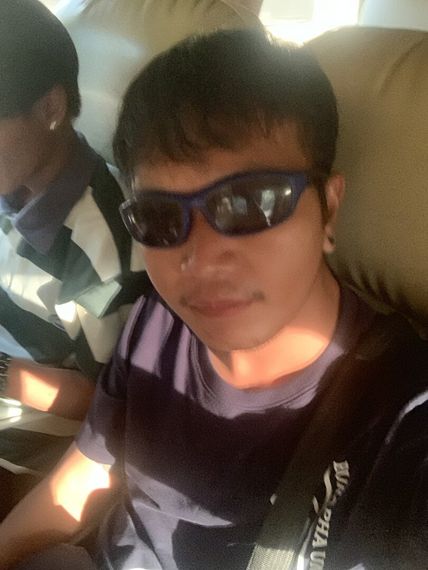 แชท แชทเปิดกล้อง  ที่อยู่  สกลนคร