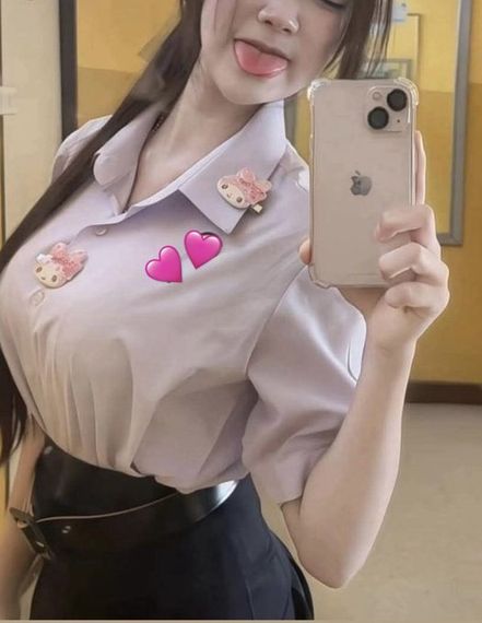 แชท หาแฟน, หาเพื่อนคุย 