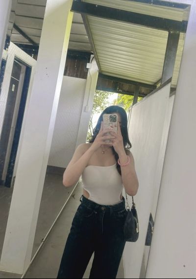 chat looking for friends 