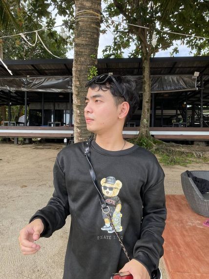 แชท หาเพื่อนคุย  ที่อยู่  พังงา