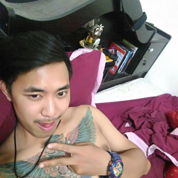 แชท หาแฟน, หาเพื่อนคุย 