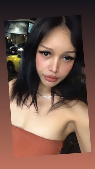 chat find love, single