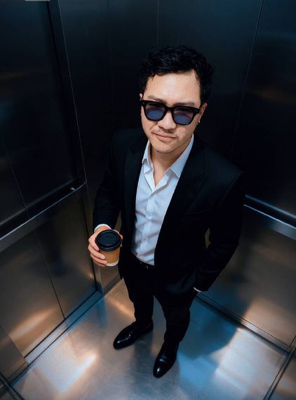 chat find love, chat 