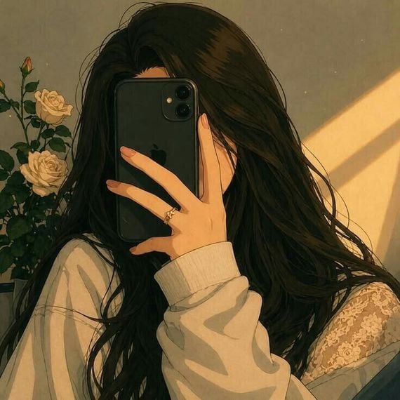 แชท หาเพื่อนคุย, โสด