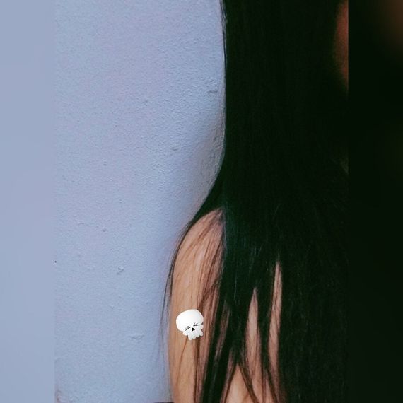 แชท หาเพื่อนคุย, โสด