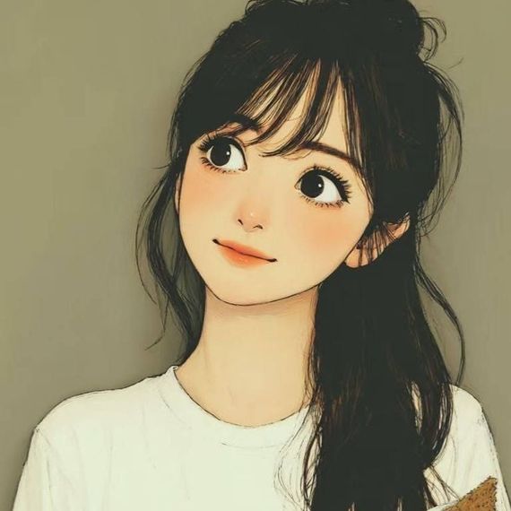 แชท หาเพื่อนคุย, โสด 
