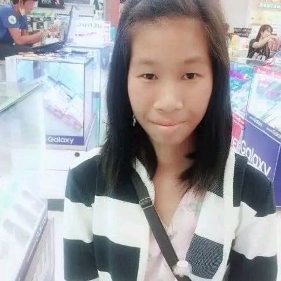 chat looking for friends 