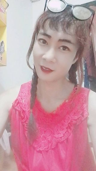 แชท หาเพื่อนคุย, หากิ๊ก  ที่อยู่  เชียงใหม่