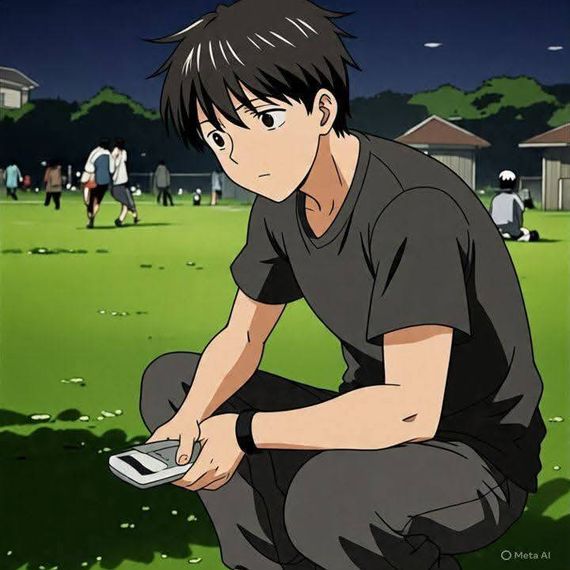 แชท หาแฟน, หาเพื่อนคุย 