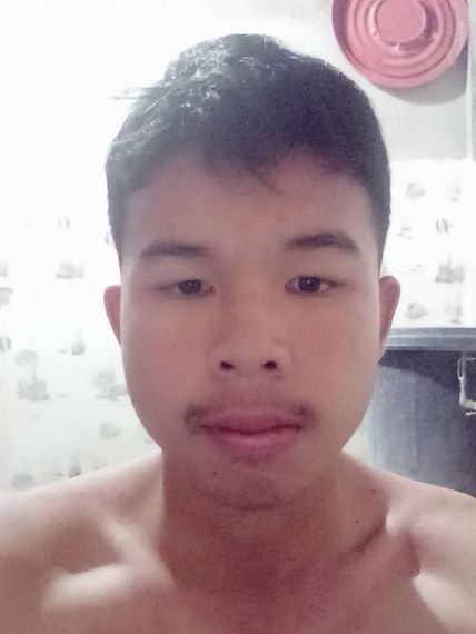 แชท โสด, หาเพื่อนไลน์ 