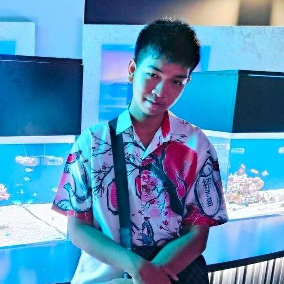 แชท หากิ๊ก  ที่อยู่  ระยอง