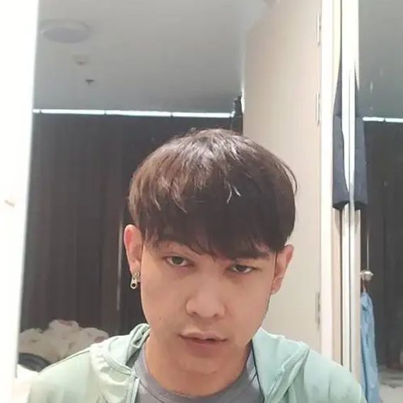 แชท โสด, หาเพื่อนไลน์  ที่อยู่ กรุงเทพมหานคร