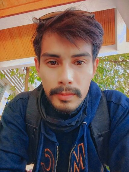 chat find love, chat  from Udon Thani