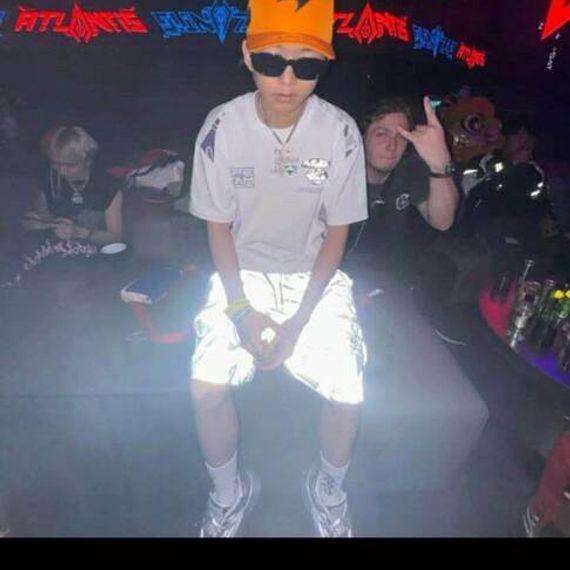 แชท แชทเปิดกล้อง 