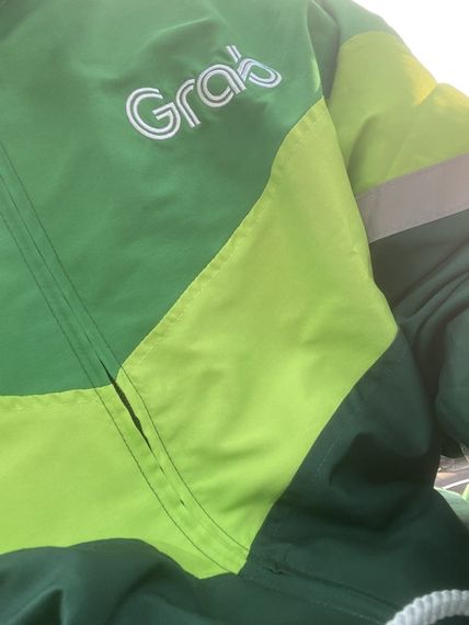 แชท หาเพื่อนคุย  ที่อยู่  เชียงใหม่