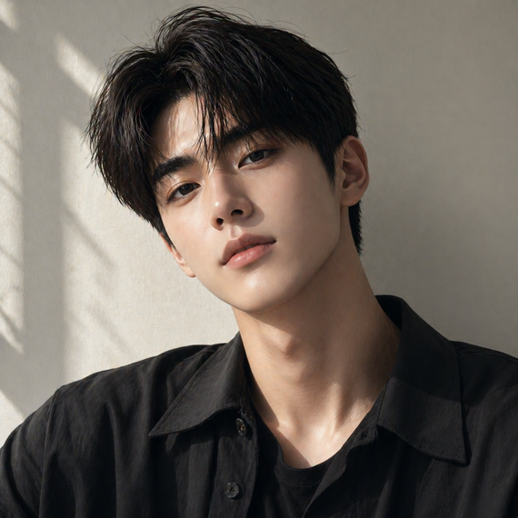 แชท หาเพื่อนคุย  ที่อยู่  เชียงใหม่