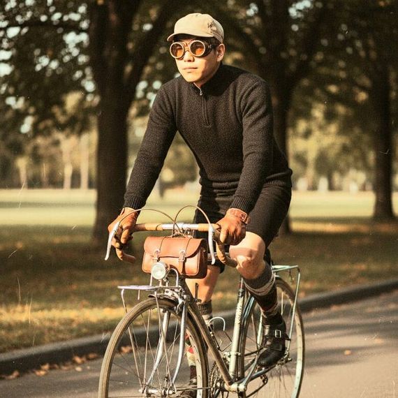 แชท หาเพื่อนคุย, หากิ๊ก